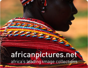 african-pictures