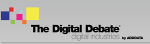the-digital-debate-logo