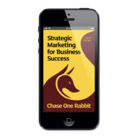 Chase One Rabbit eBook