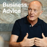 Business Advice, Consultancy and Coaching (online and offline)