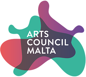 Creative Entrepreneurship in Malta